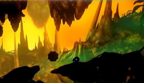 關(guān)卡難點(diǎn)詳解攻略截圖6