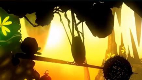 關(guān)卡難點(diǎn)詳解攻略截圖8