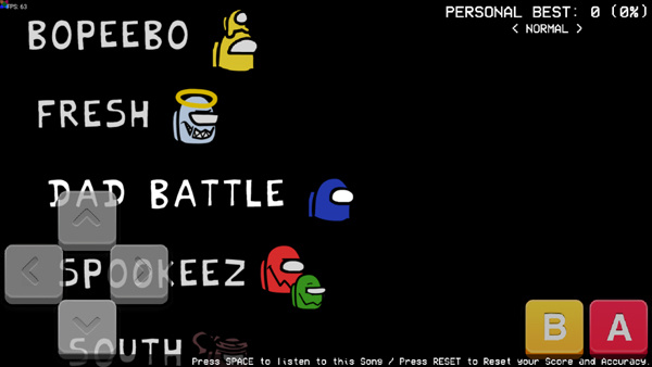 新手玩法教程截圖2