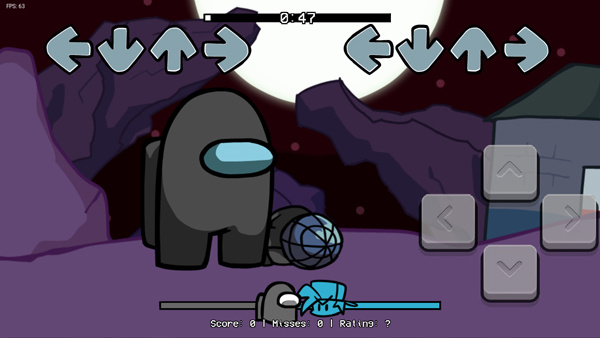 新手玩法教程截圖4