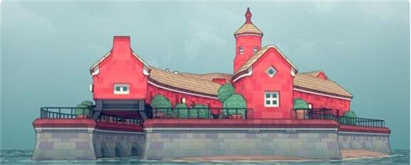 新手玩法教程截圖5