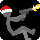 火柴人空翻5最新版