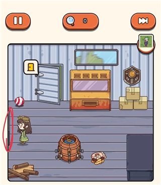 案件大師(內(nèi)附攻略大全)