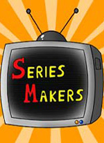 連續(xù)劇工廠PC