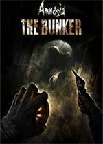 失憶癥地堡電腦版