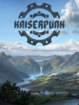 無人深空二十八項(xiàng)修改器最新版