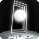 穿越諸天異世輪回游戲