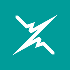 ehshig(鄂希歌蒙古音樂(lè))