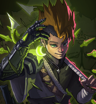 神鴨守衛(wèi)國際版