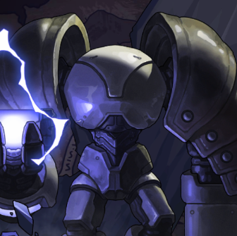 神鴨守衛(wèi)國際版