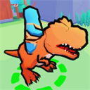 恐龍指揮官2025最新版