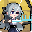 尋還游戲手機版