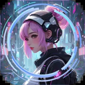 秩序之路(附兌換碼)