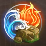 合成表大全截圖2