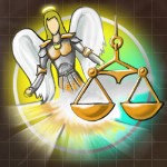 合成表大全截圖4