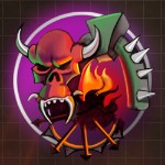 合成表大全截圖5