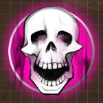 合成表大全截圖7