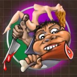 合成表大全截圖9