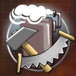 合成表大全截圖11