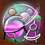 合成表大全截圖14