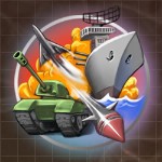 合成表大全截圖15