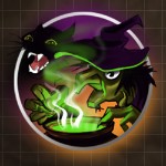 合成表大全截圖19