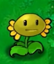 植物大戰(zhàn)僵尸資本家版電腦版