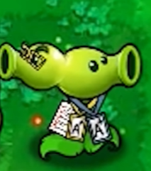 植物大戰(zhàn)僵尸資本家版電腦版