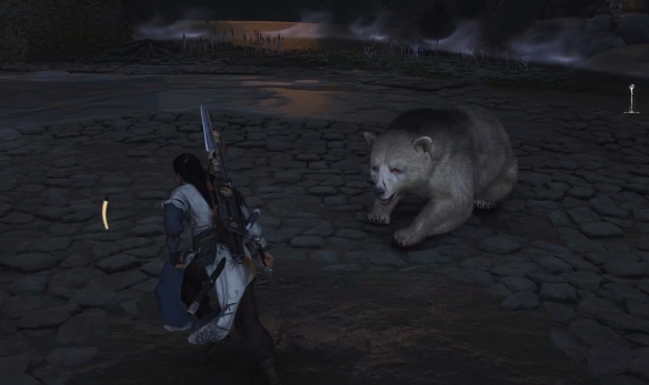 燕云十六聲客戶端