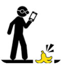 畫線救救火柴人4