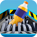 減壓模擬器中文版