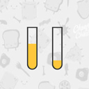 倒水我最強(qiáng)