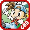 牧場(chǎng)物語(yǔ)礦石鎮(zhèn)的伙伴們手游