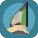 電競(jìng)之路手機(jī)版