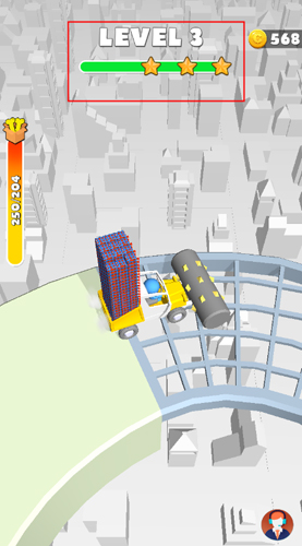 亂斗小飛俠免費版