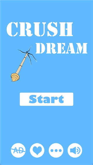 白日夢(mèng)大作戰(zhàn)中文版