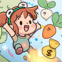 農(nóng)場小鎮(zhèn)模擬經(jīng)營安卓版