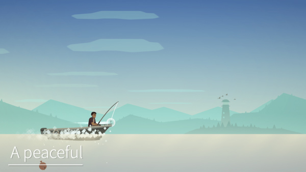 釣魚人生2025最新版