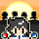 那家伙是四天王之中最有錢(qián)的游戲