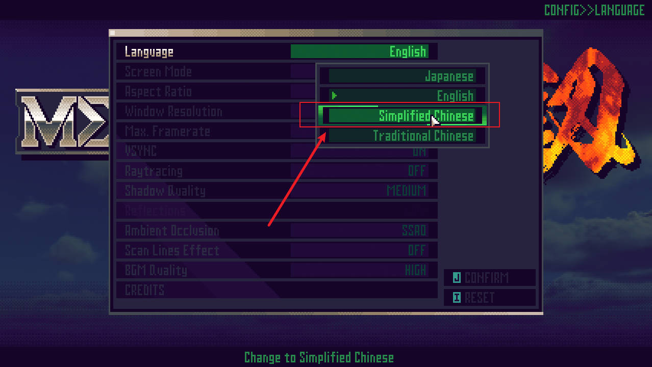 機(jī)兵大亂戰(zhàn)(Metal Bringer)