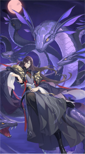 口袋山海經(jīng)福利版