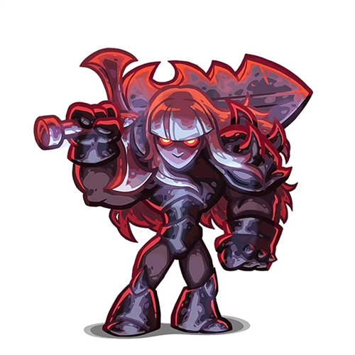 王國保衛(wèi)戰(zhàn)5：聯(lián)盟手機(jī)版