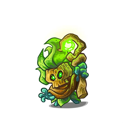 王國保衛(wèi)戰(zhàn)5：聯(lián)盟手機(jī)版