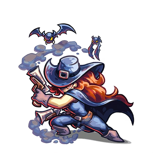 王國保衛(wèi)戰(zhàn)5：聯(lián)盟手機(jī)版