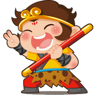 造夢(mèng)西游OL2025最新版