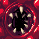 紅怪官方版(Carrion)