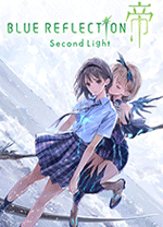 藍(lán)色反射帝PC
