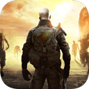 末日精英2025最新版