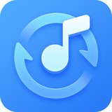 酷軟音頻轉(zhuǎn)換器