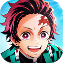 黑石啟示鬼滅之刃手游